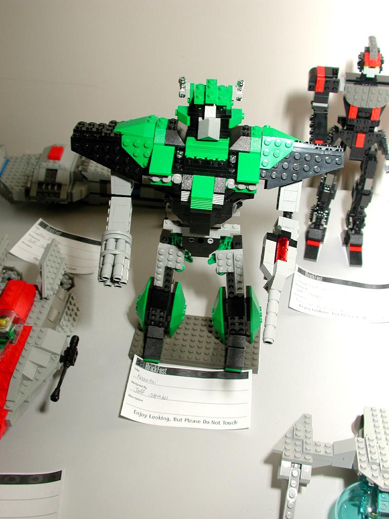 dscn3332.jpg