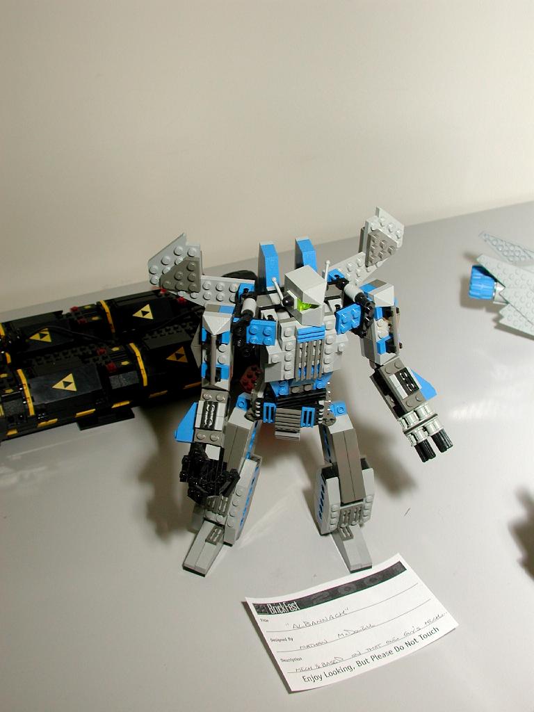 dscn3333.jpg