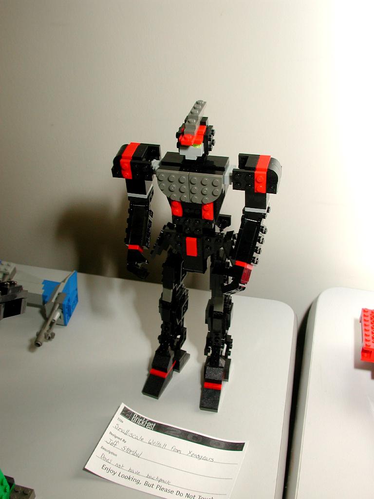 dscn3334.jpg