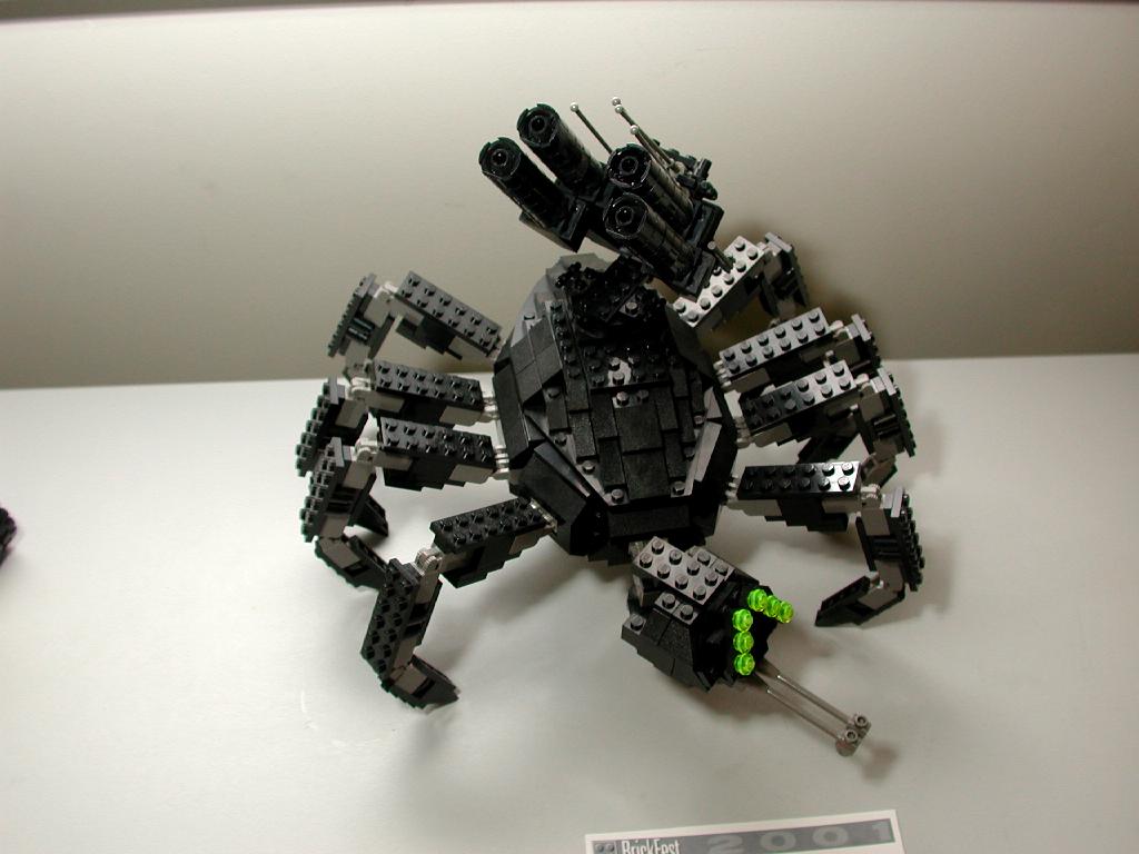 dscn3486.jpg
