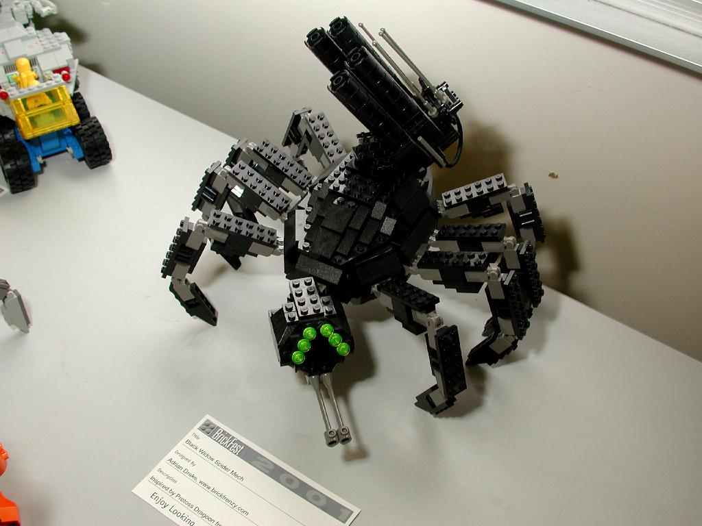 dscn3487.jpg