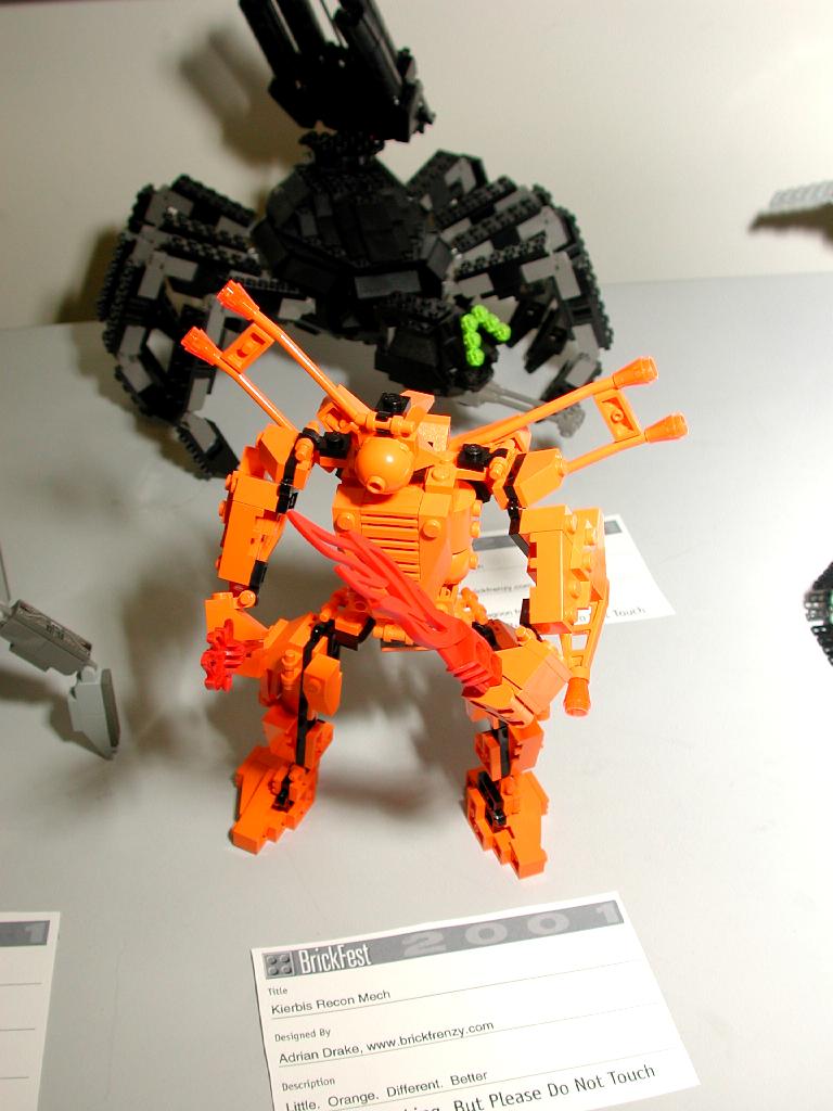 dscn3492.jpg
