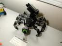 dscn2918.jpg