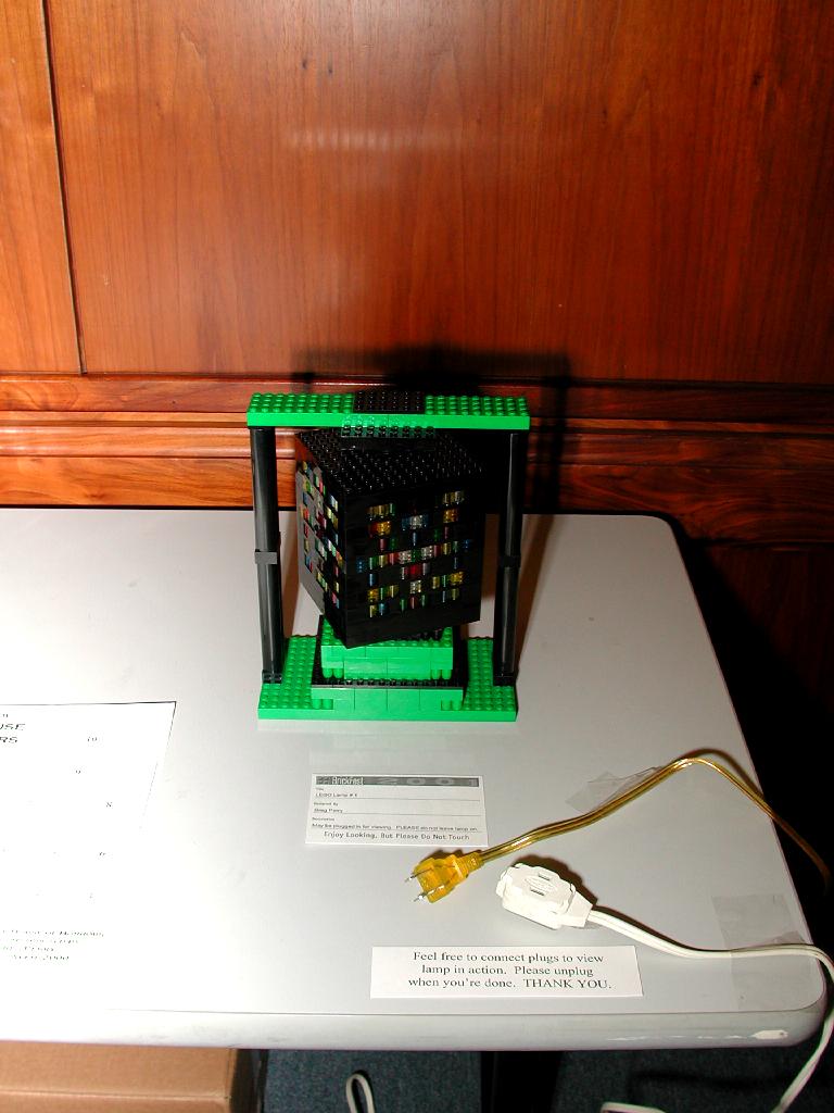 dscn2858.jpg
