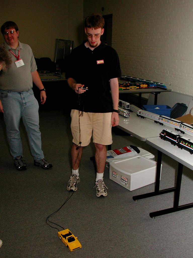 dscn3097.jpg