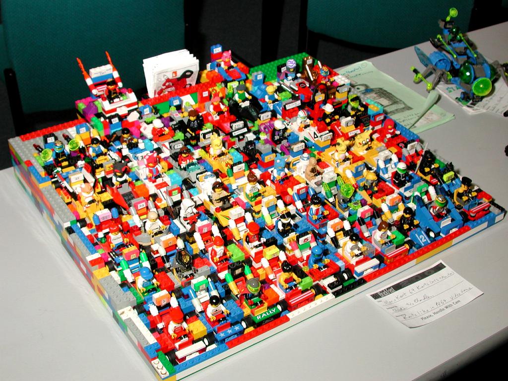 dscn3262.jpg