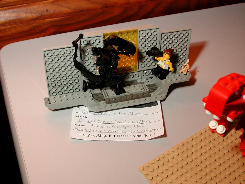 dscn3269.jpg