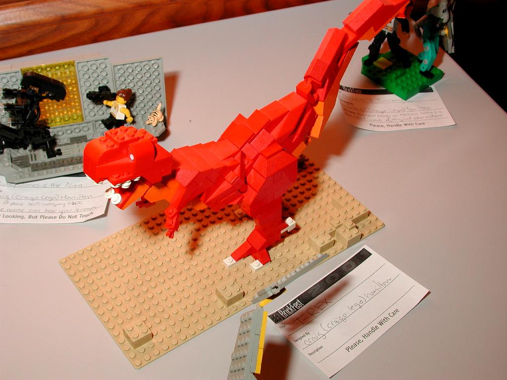 dscn3270.jpg