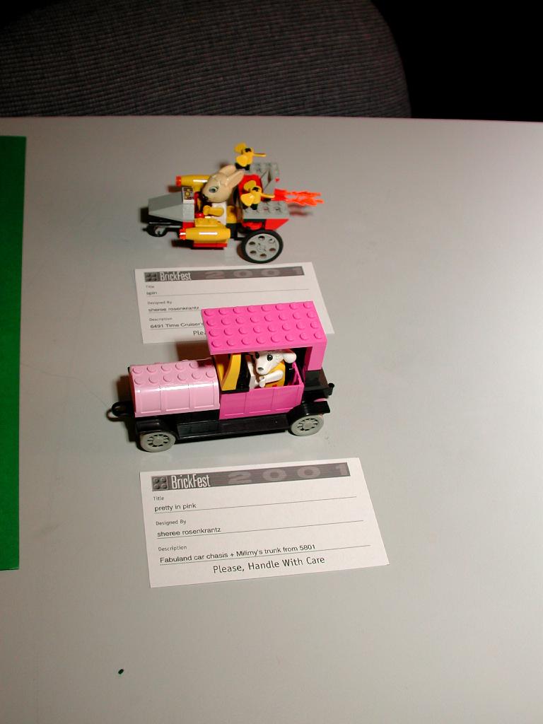 dscn3273.jpg