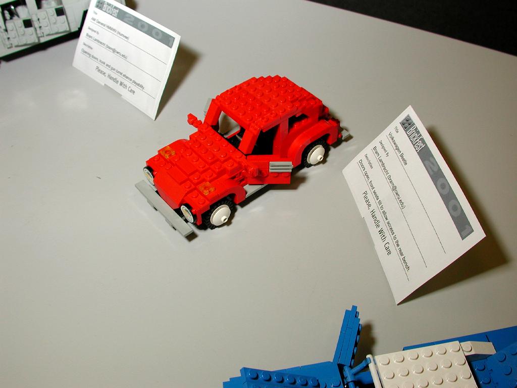dscn3361.jpg