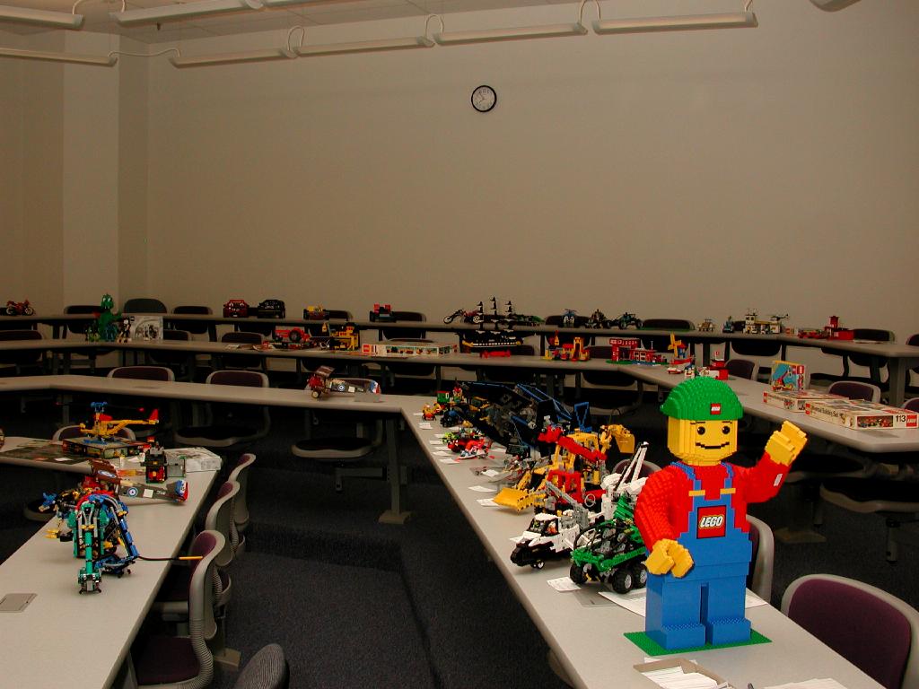 dscn3556.jpg