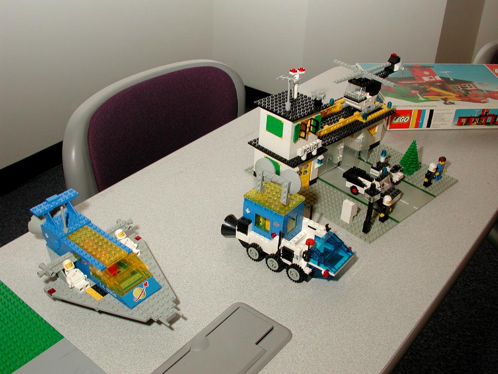 dscn3562.jpg