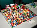 dscn3262.jpg