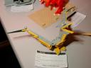 dscn3268.jpg