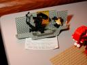 dscn3269.jpg