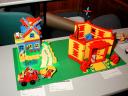 dscn3271.jpg