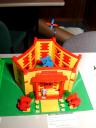 dscn3272.jpg