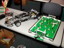 dscn3277.jpg