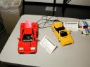 dscn3358.jpg