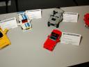 dscn3359.jpg