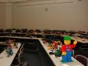 dscn3556.jpg