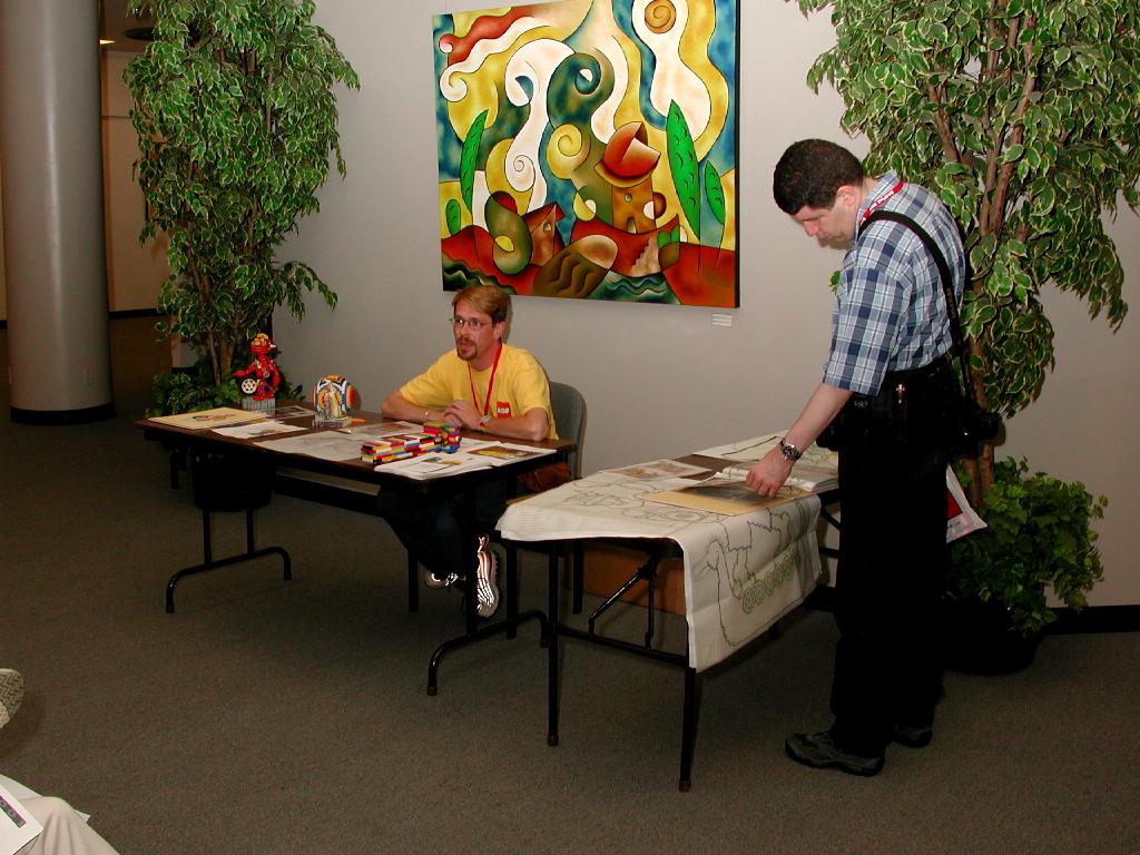 dscn2848.jpg