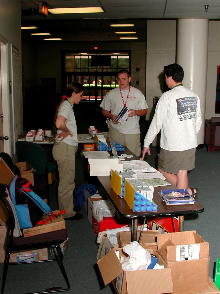 dscn2859.jpg