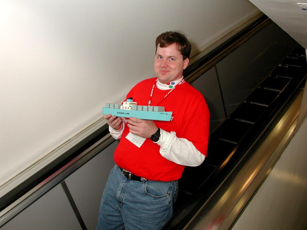 dscn2893.jpg