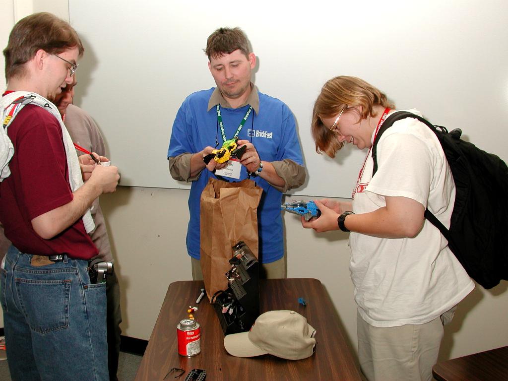 dscn2901.jpg