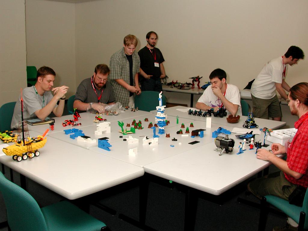 dscn2933.jpg
