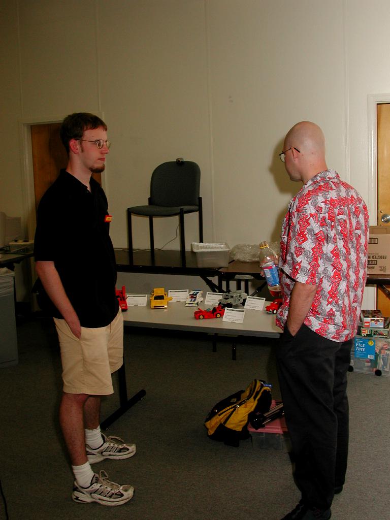 dscn2961.jpg