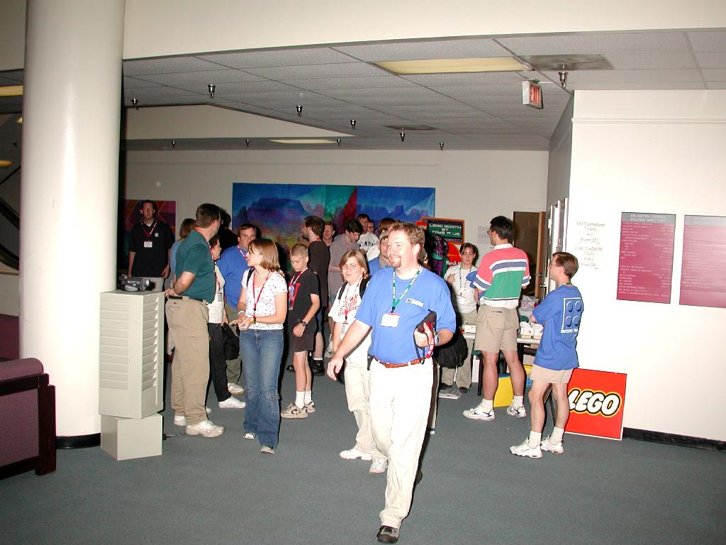 dscn3078.jpg