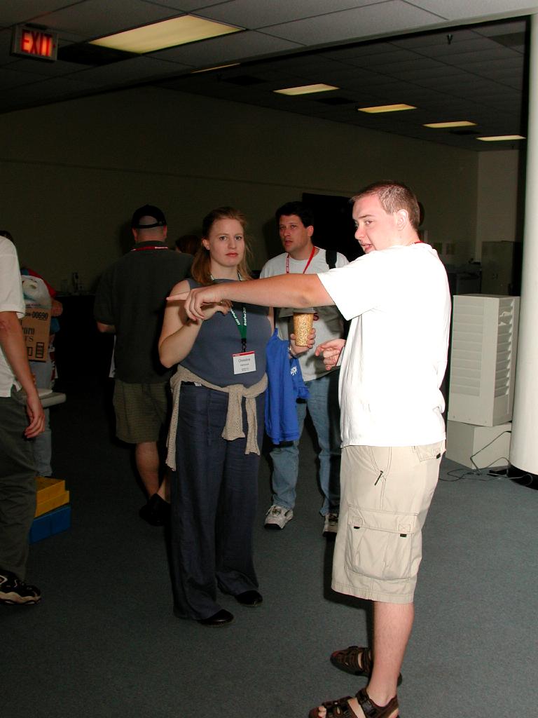 dscn3174.jpg