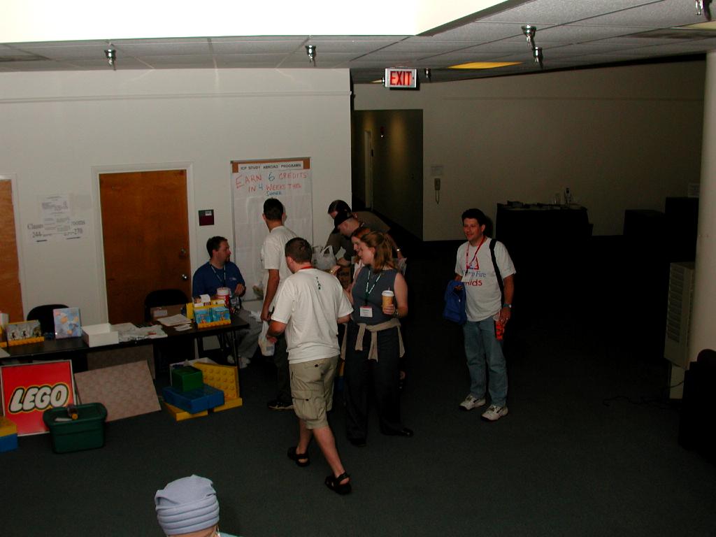 dscn3175.jpg