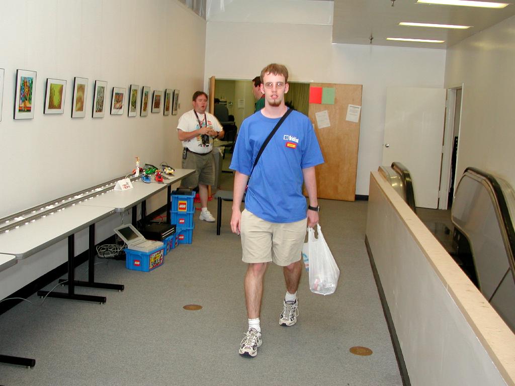 dscn3356.jpg