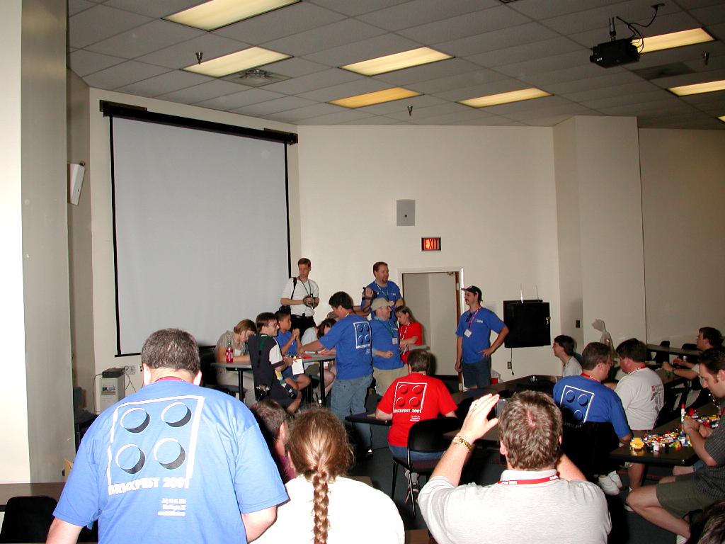 dscn3419.jpg
