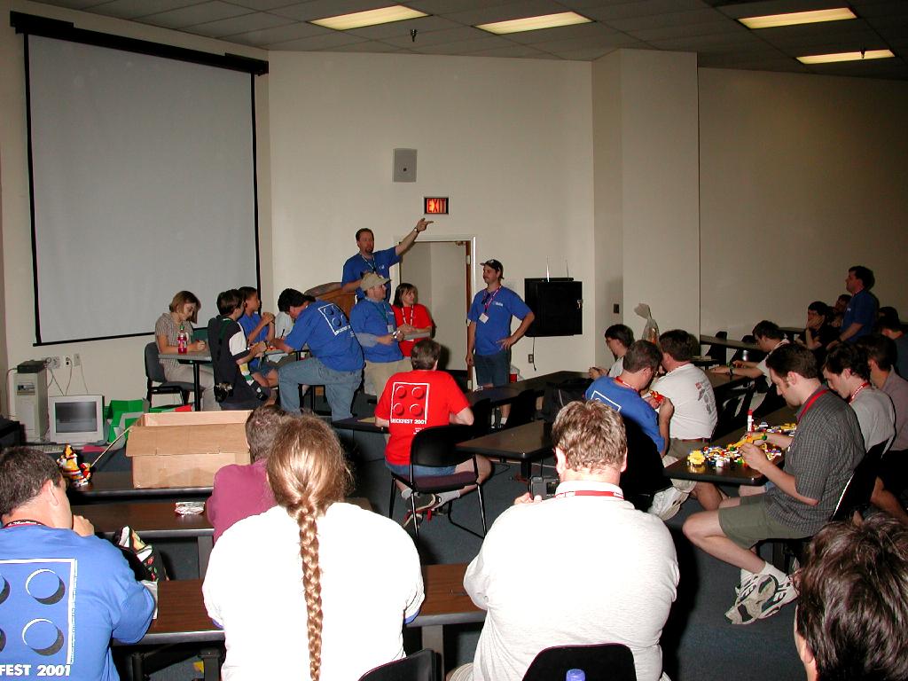dscn3420.jpg