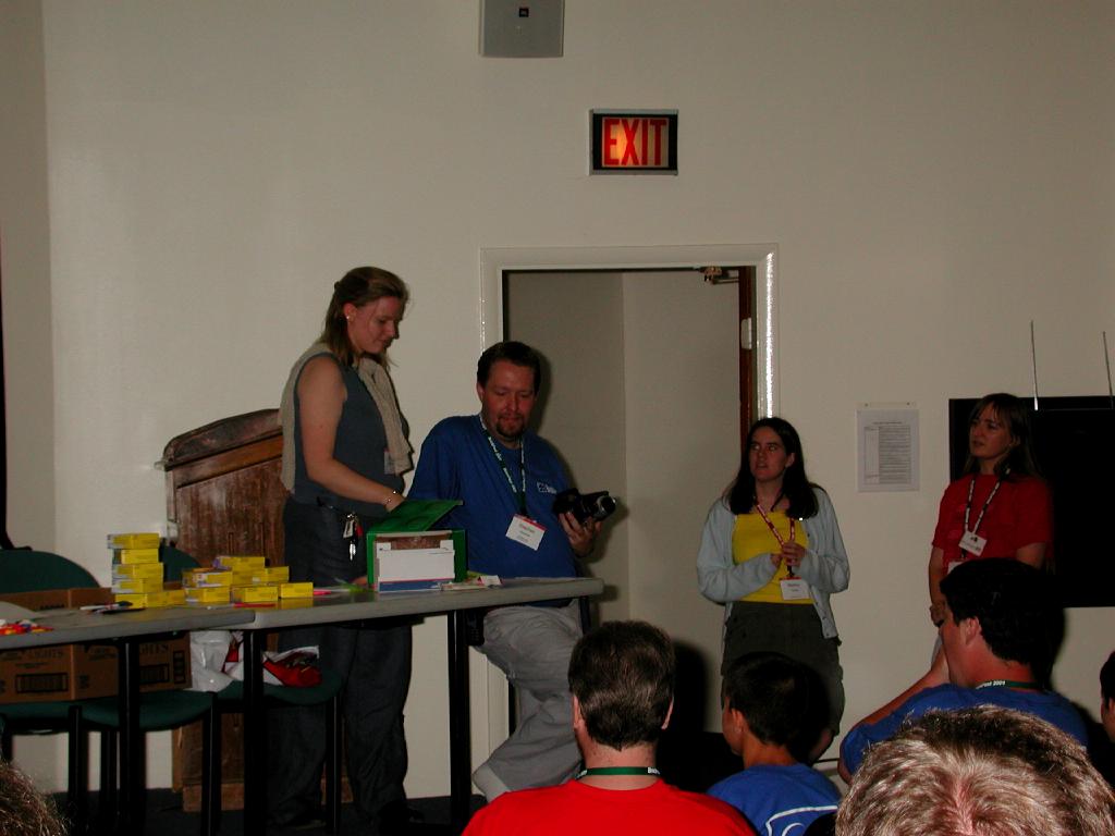dscn3429.jpg