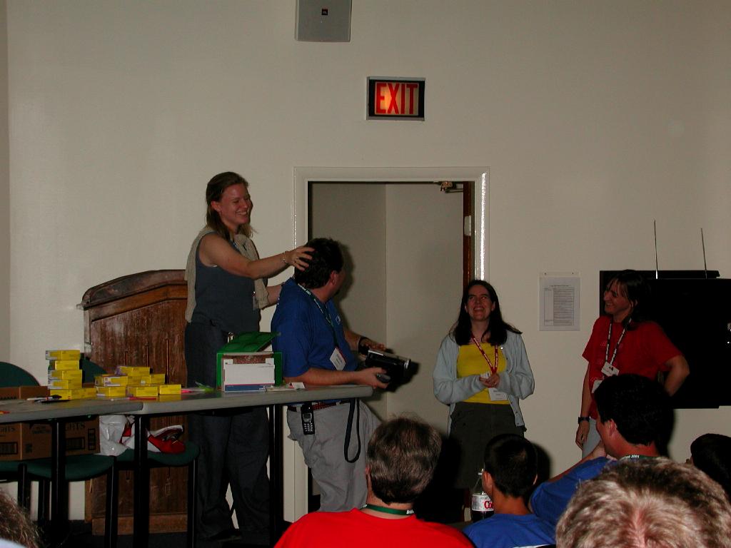 dscn3430.jpg