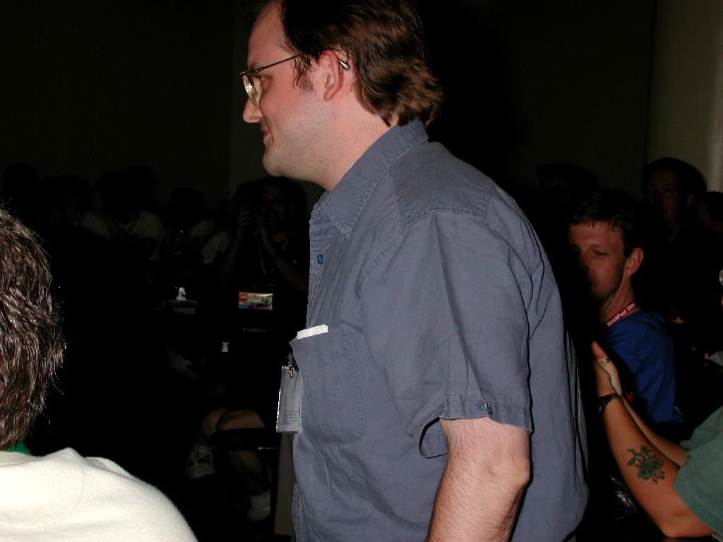 dscn3432.jpg