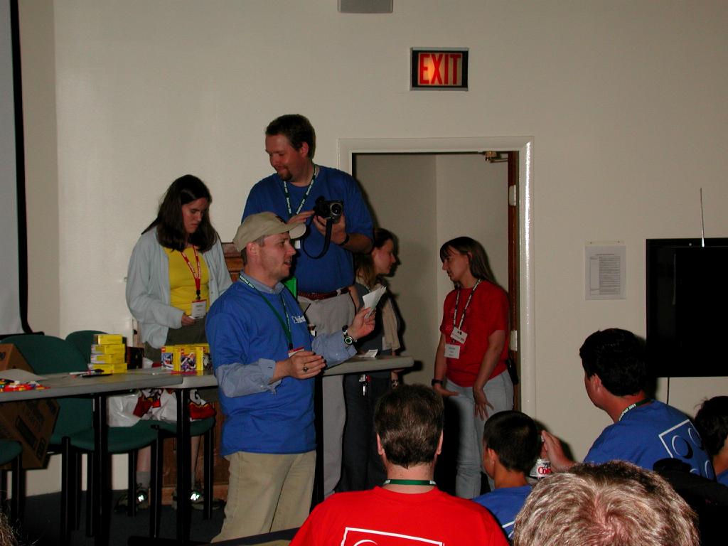 dscn3433.jpg