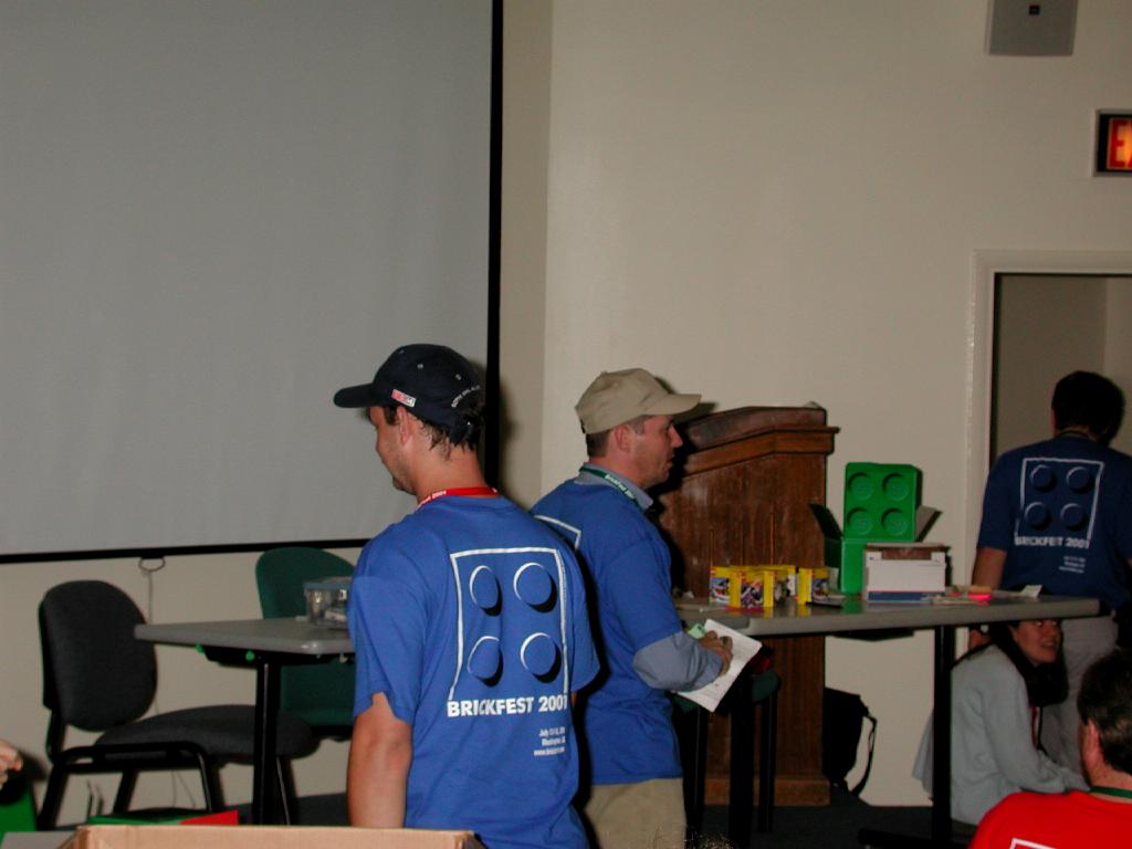 dscn3434.jpg