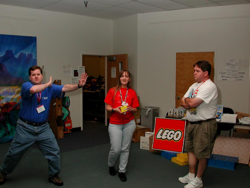 dscn3437.jpg