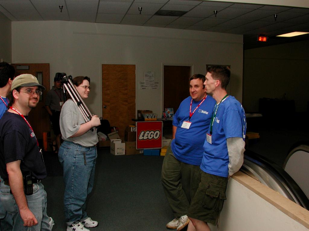 dscn3619.jpg