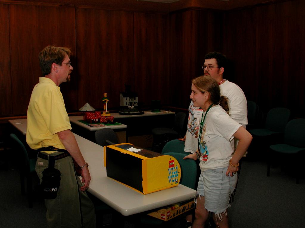dscn3620.jpg