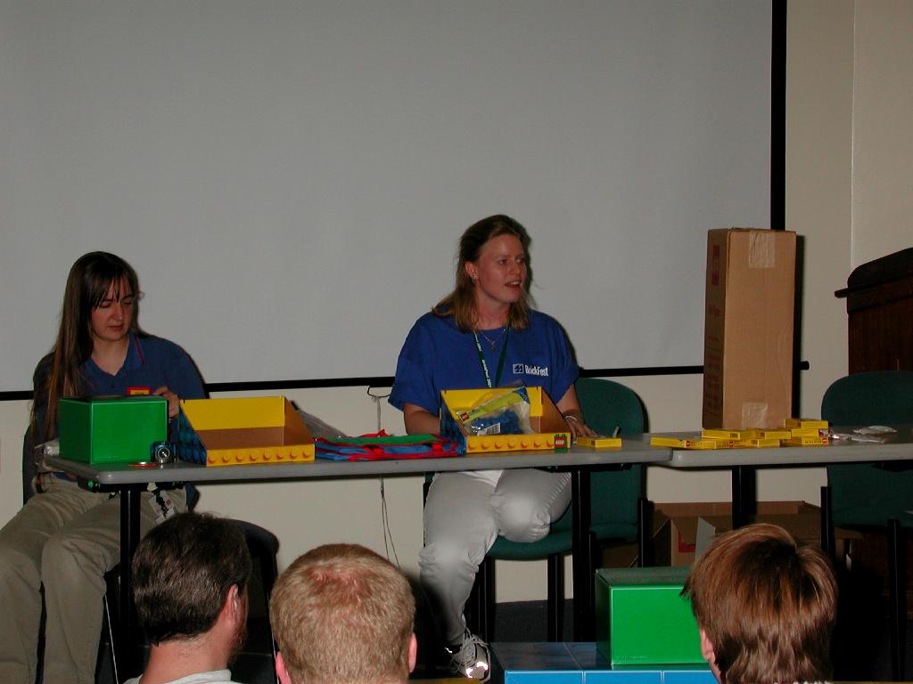 dscn3670.jpg