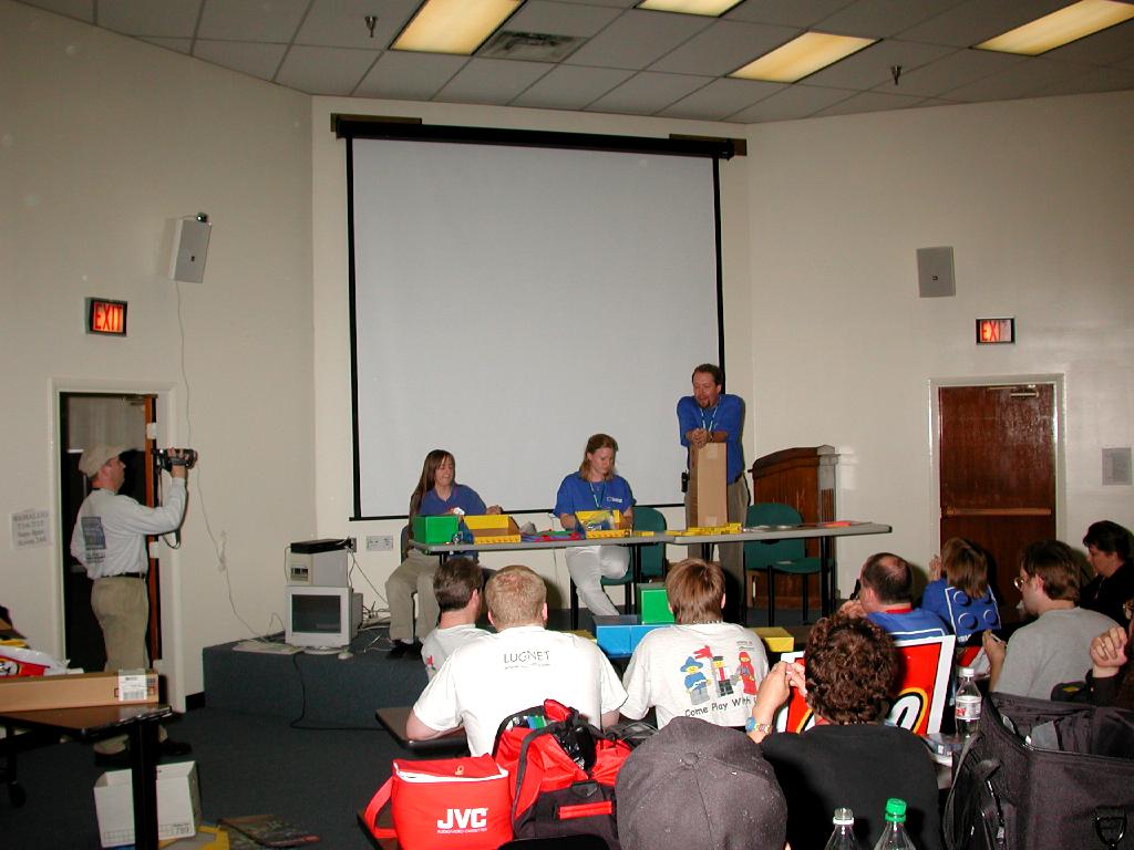 dscn3671.jpg