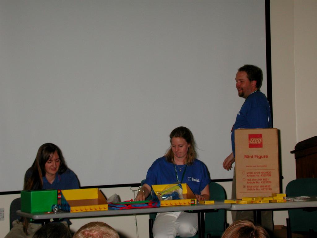 dscn3672.jpg