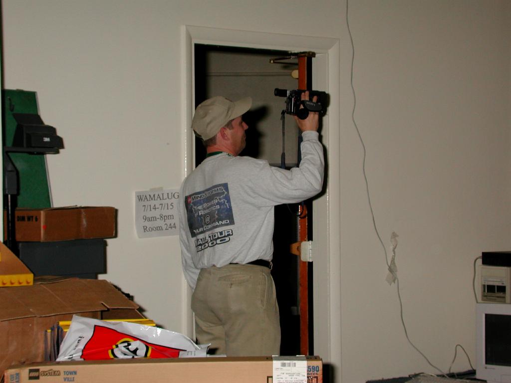 dscn3673.jpg