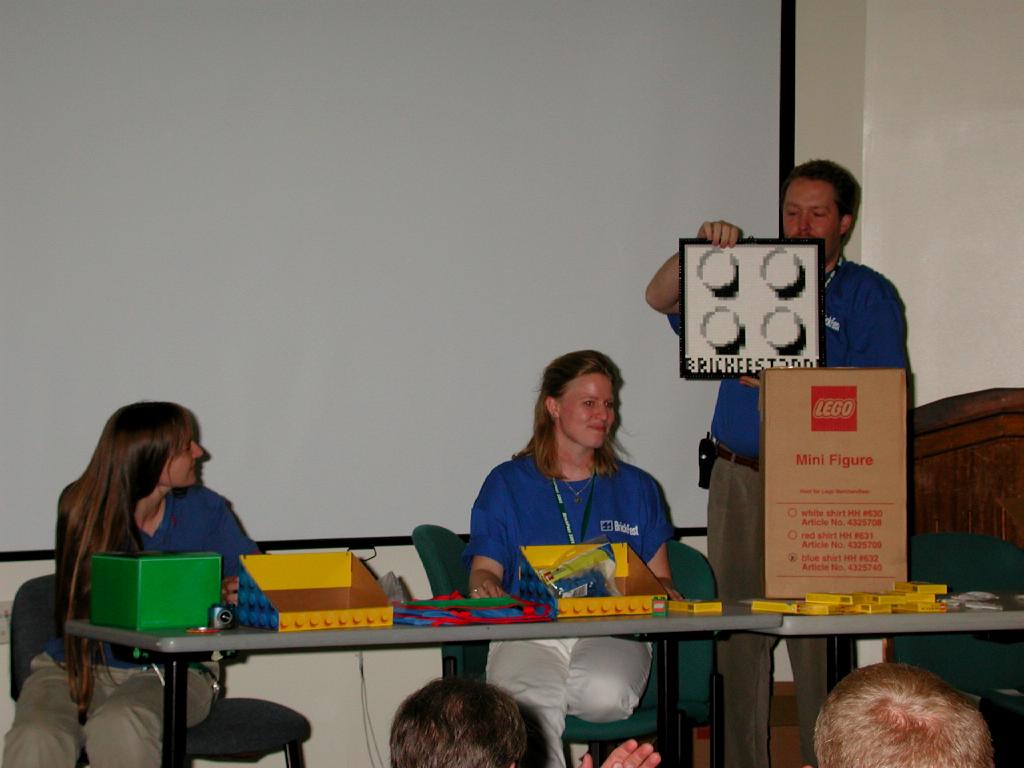 dscn3674.jpg